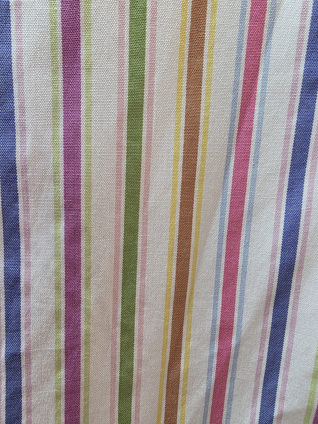 Camisa manga corta de Macson