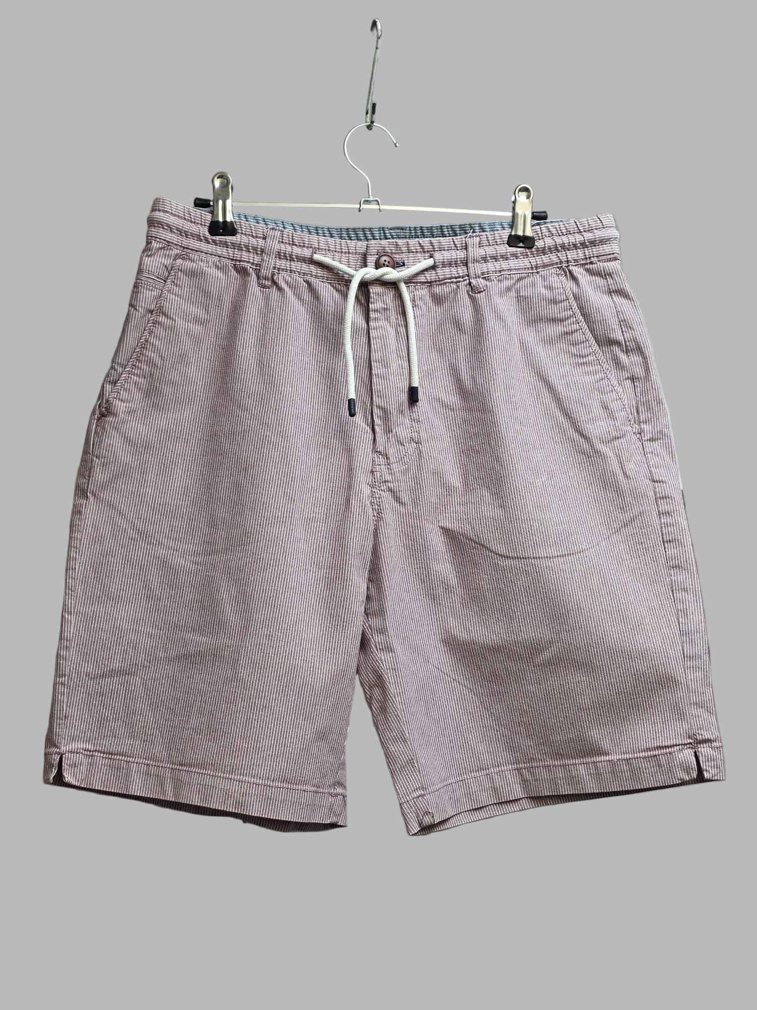 Bermuda-Shorts von Springfield