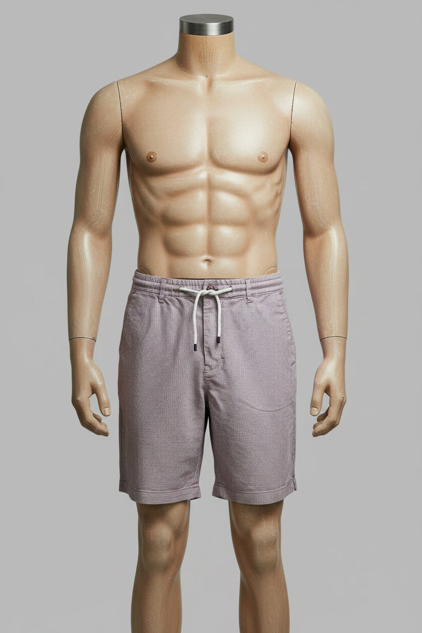 Bermuda-Shorts von Springfield