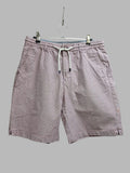 Bermuda-Shorts von Springfield