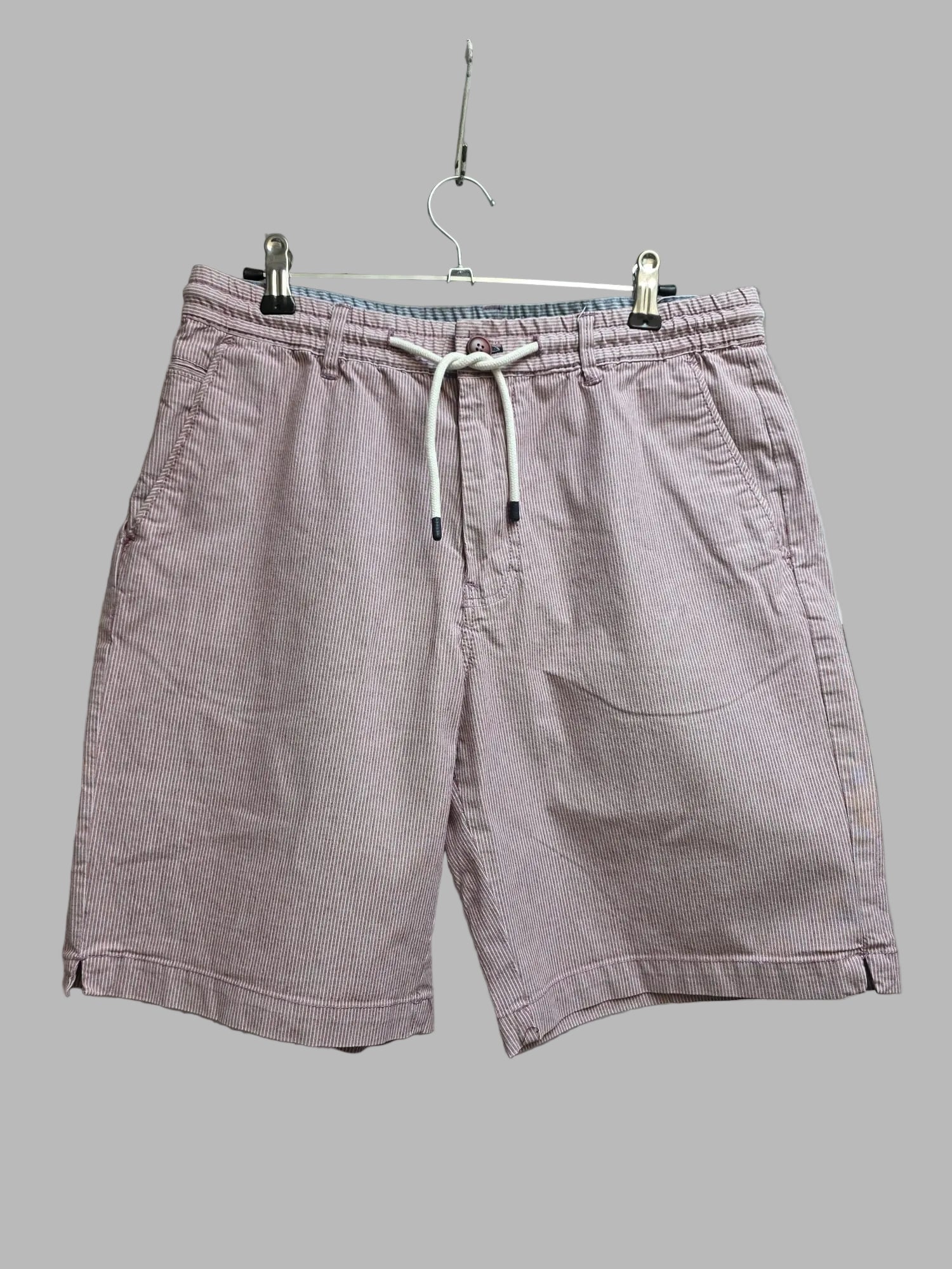 Bermuda-Shorts von Springfield