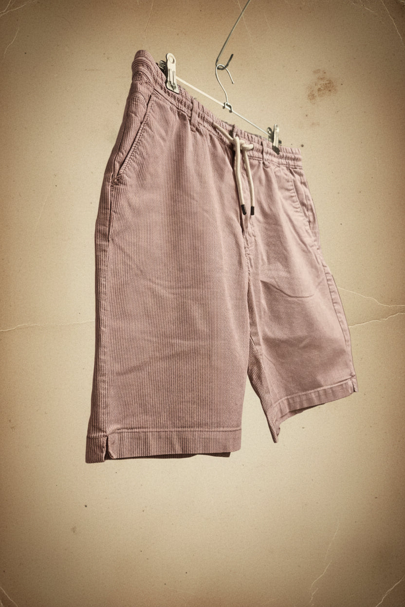 Bermuda-Shorts von Springfield