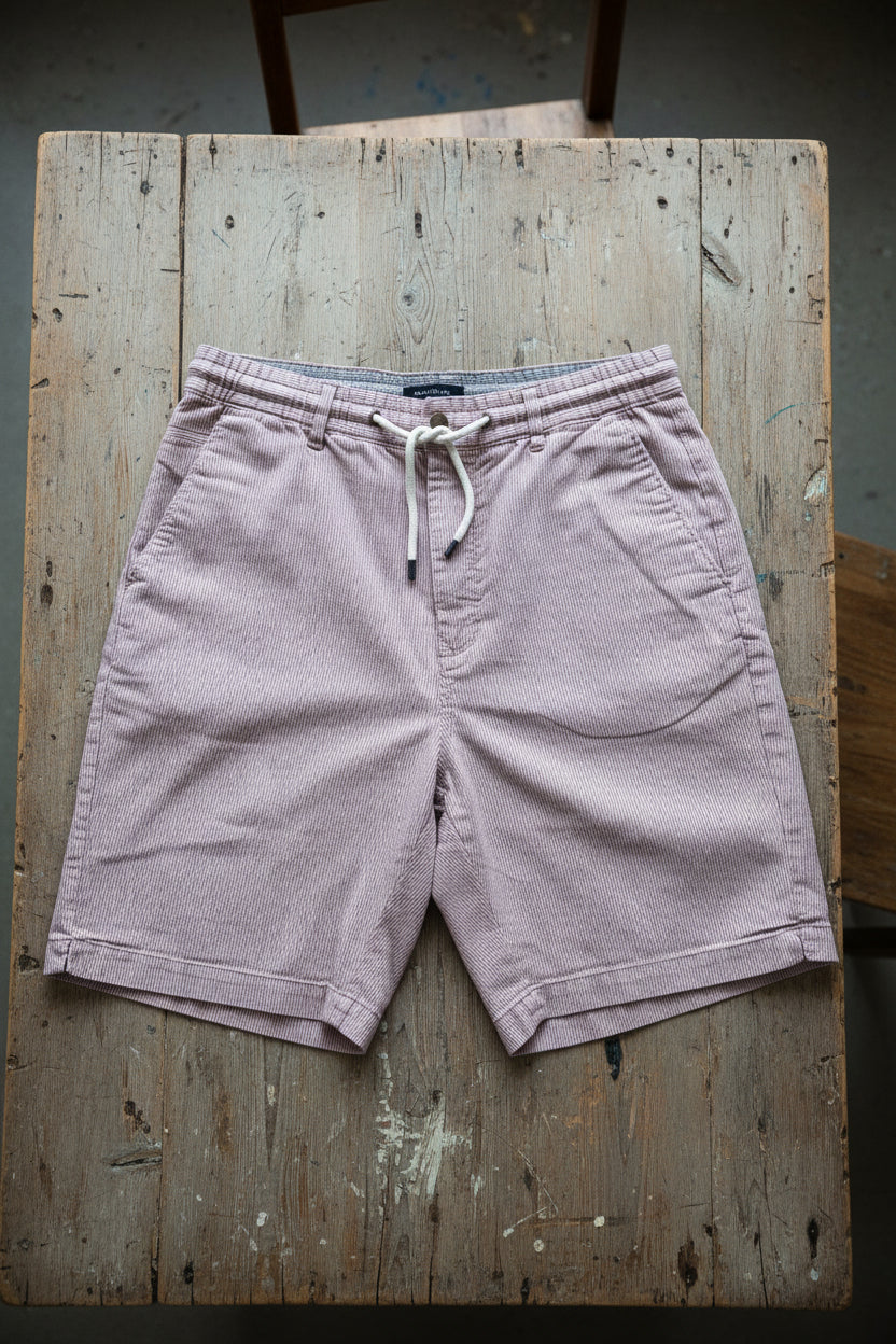 Bermuda-Shorts von Springfield