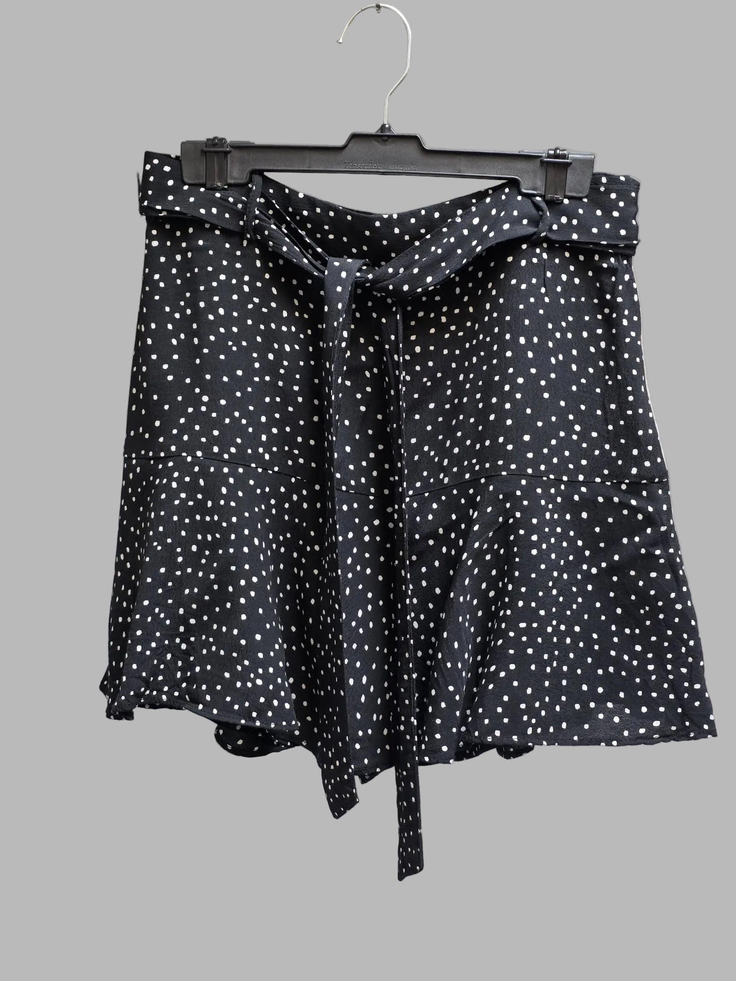 Jupe-culotte Zara