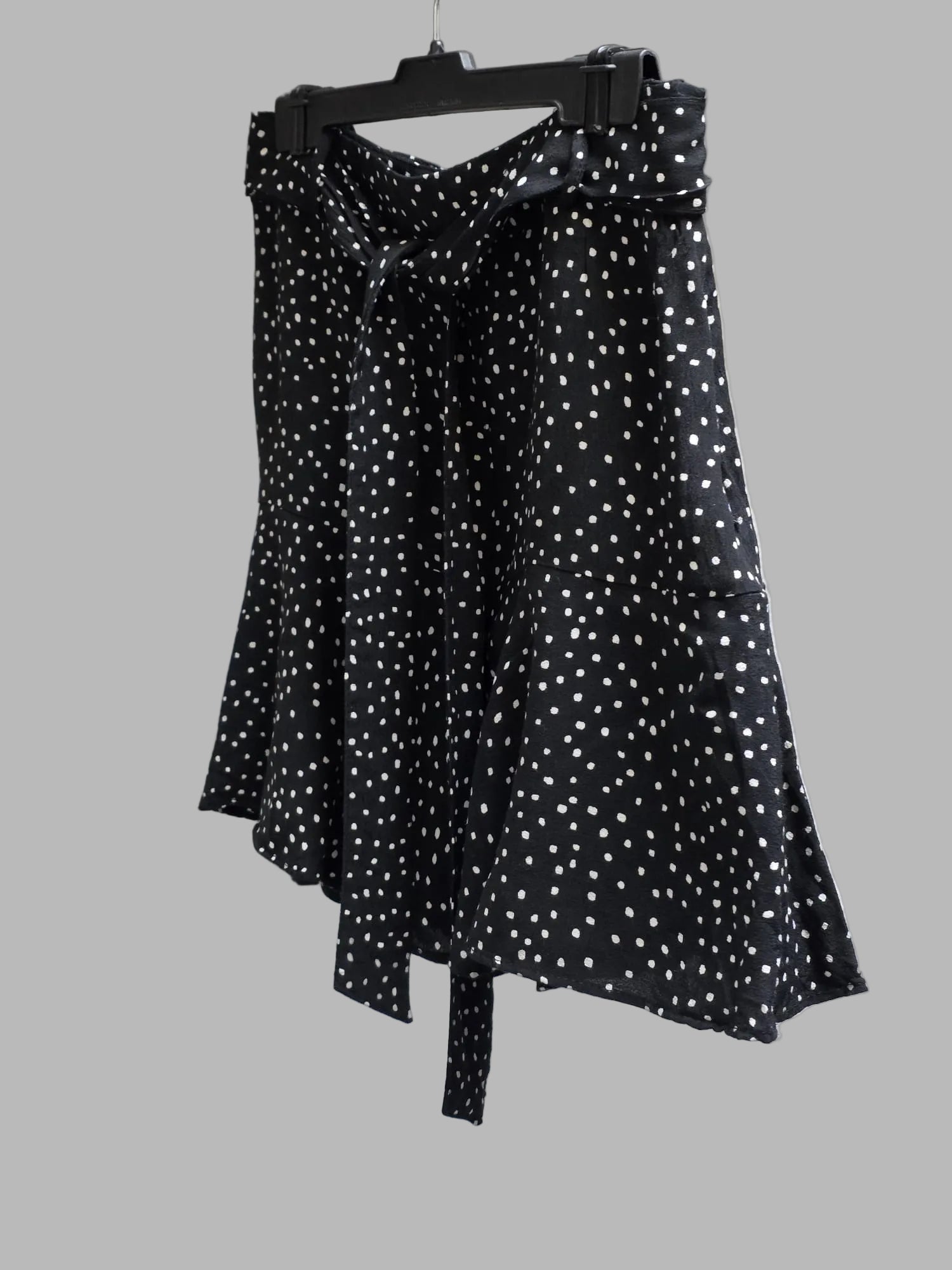 Jupe-culotte Zara