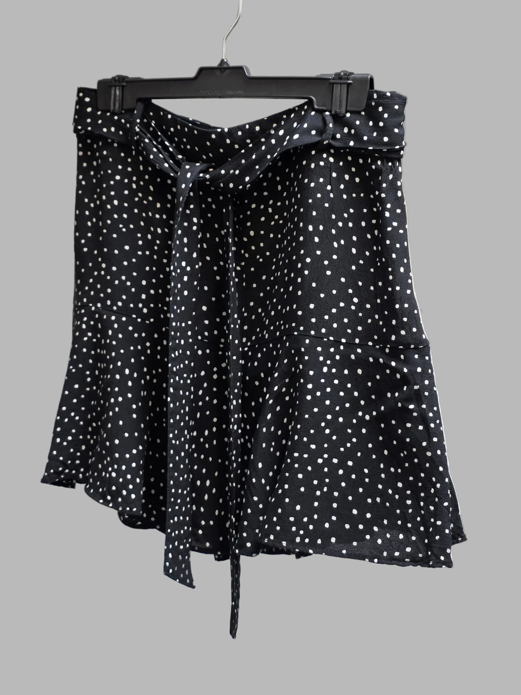 Jupe-culotte Zara