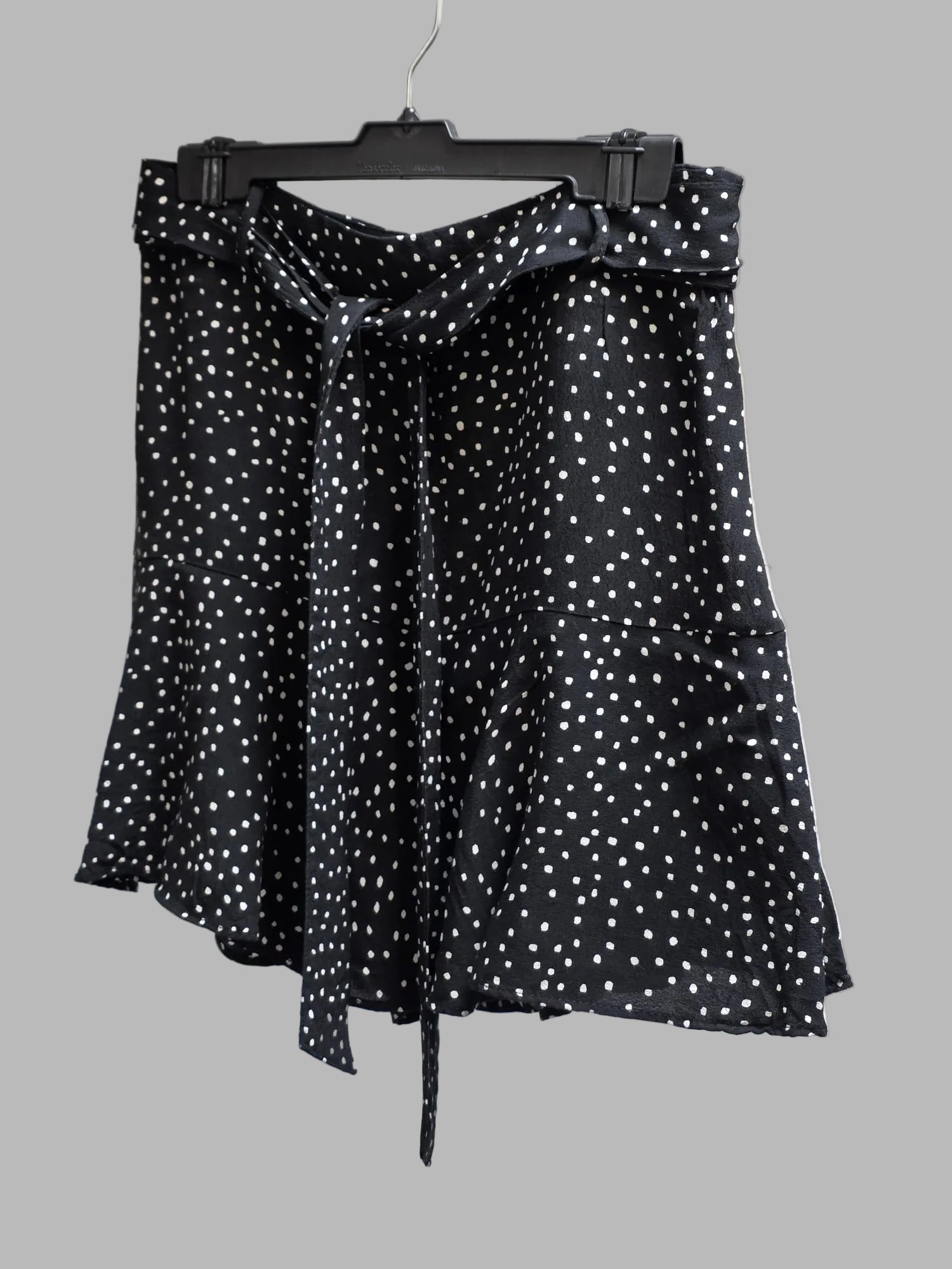 Jupe-culotte Zara