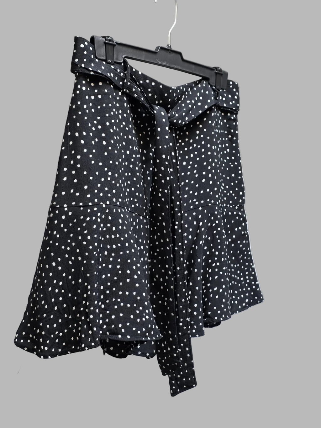 Jupe-culotte Zara