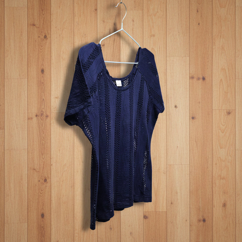 Camiseta de Anthesis Made in Italy