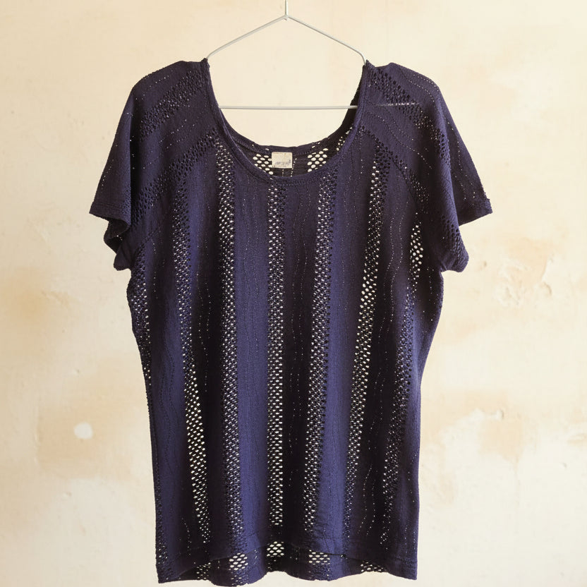 Camiseta de Anthesis Made in Italy
