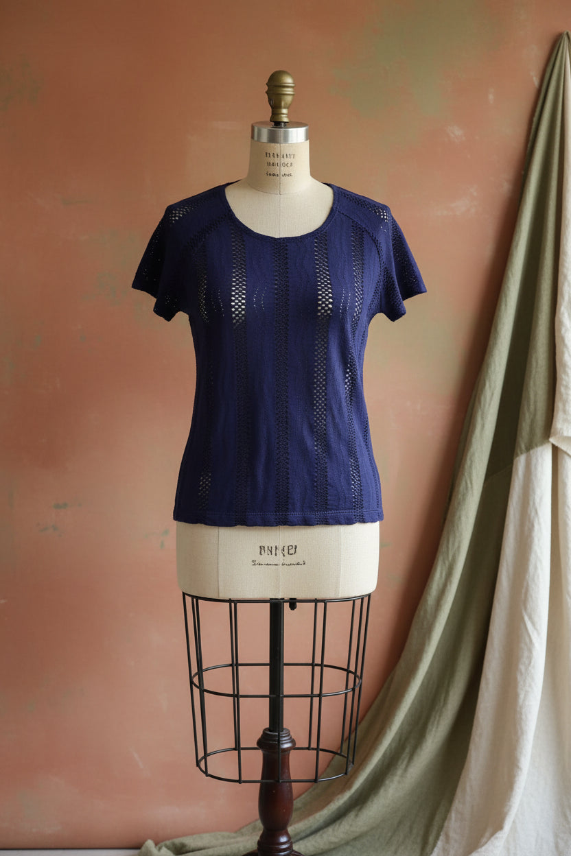Camiseta de Anthesis Made in Italy