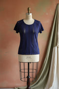 Camiseta de Anthesis Made in Italy