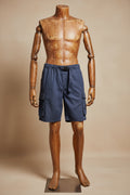 Bermudas cargo de Wearing & Enjoy