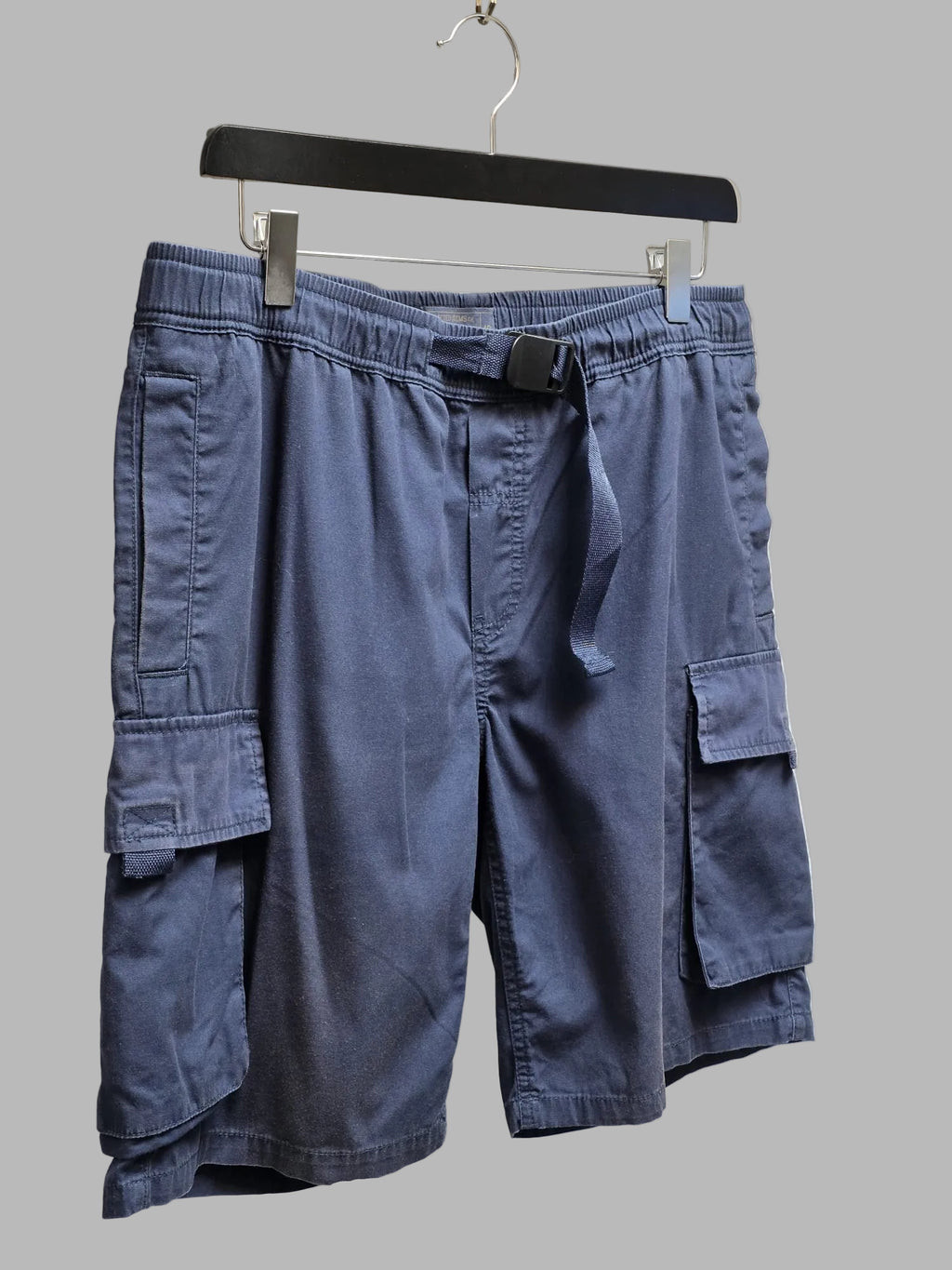 Bermudas cargo de Wearing & Enjoy