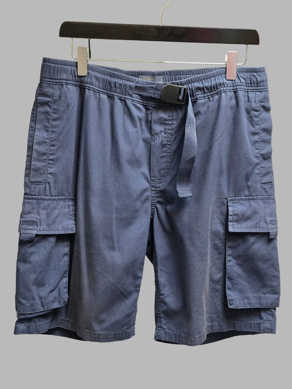 Bermudas cargo de Wearing & Enjoy