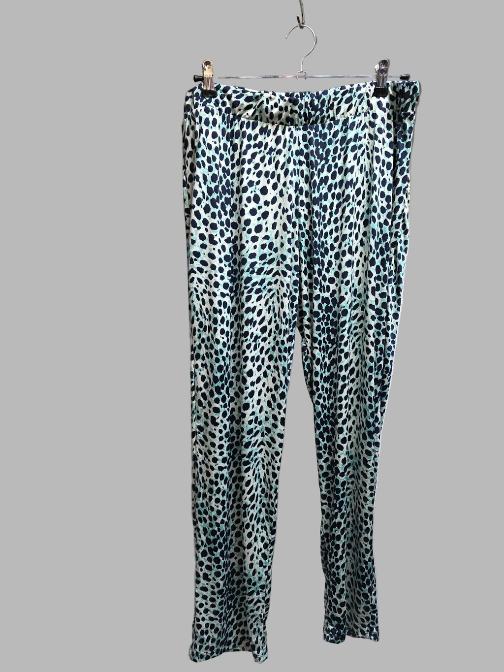 Pantalón fluido de Antea