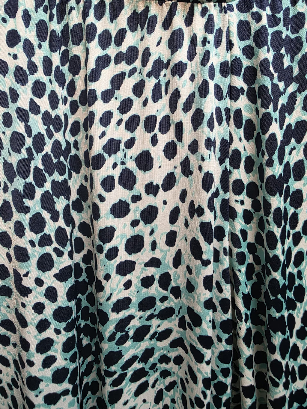 Pantalón fluido de Antea