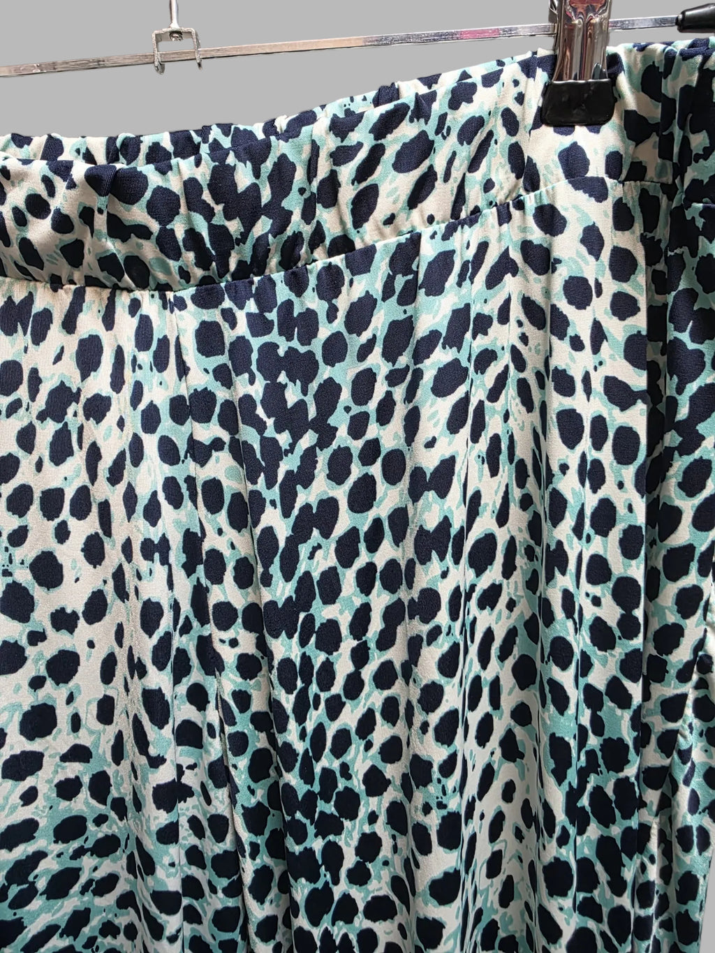 Pantalón fluido de Antea