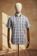 Camisa cuadros de Easy Wear