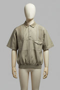 Polo vintage Malagrida , Made in italy