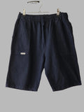 Bermudas Amaro Jeans