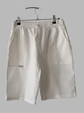 Bermudas Amaro Jeans