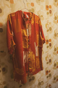 Blusa Vintage C&A Your Sixth Sense