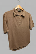 Polo vintage de Aymo Firenze