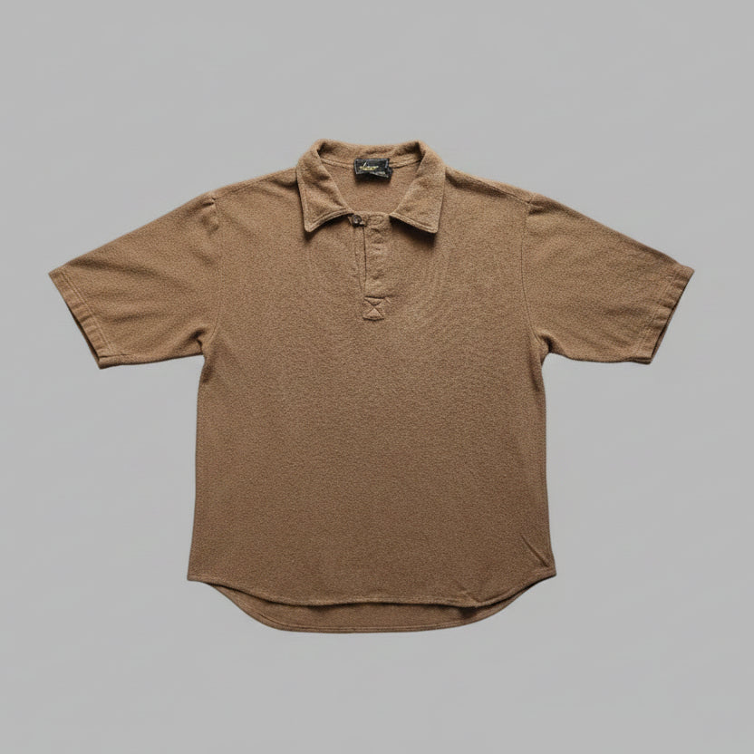 Polo vintage de Aymo Firenze