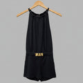 Combishort Zara