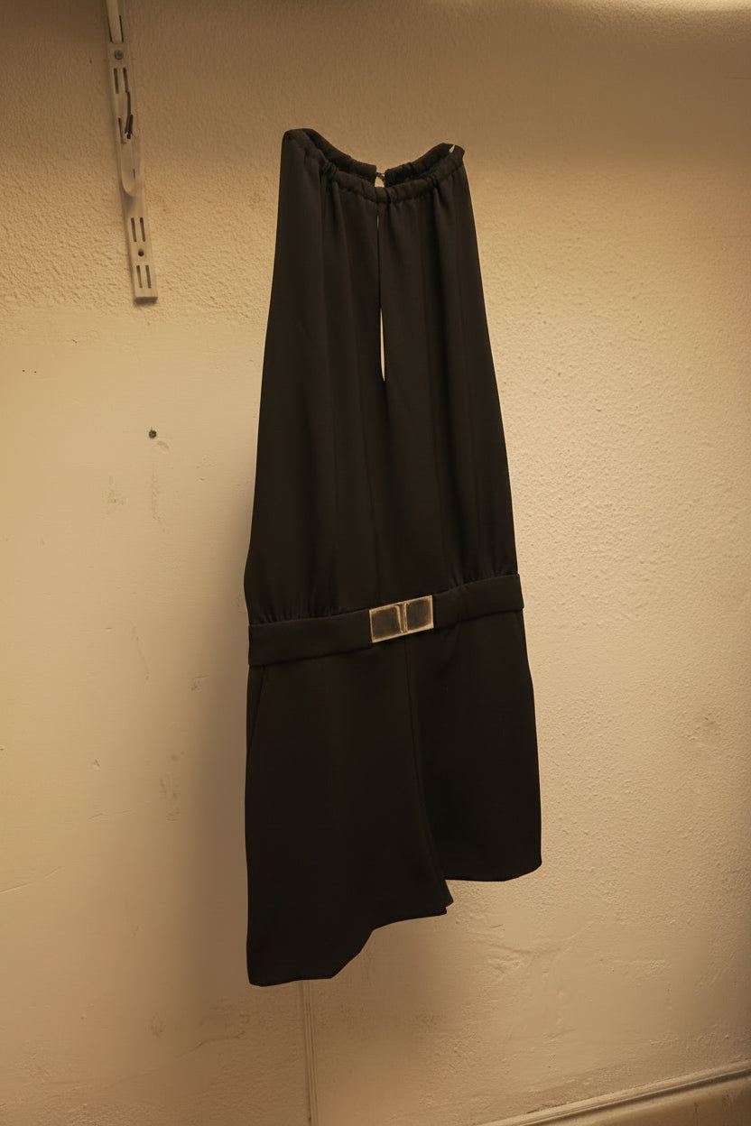 Combishort Zara