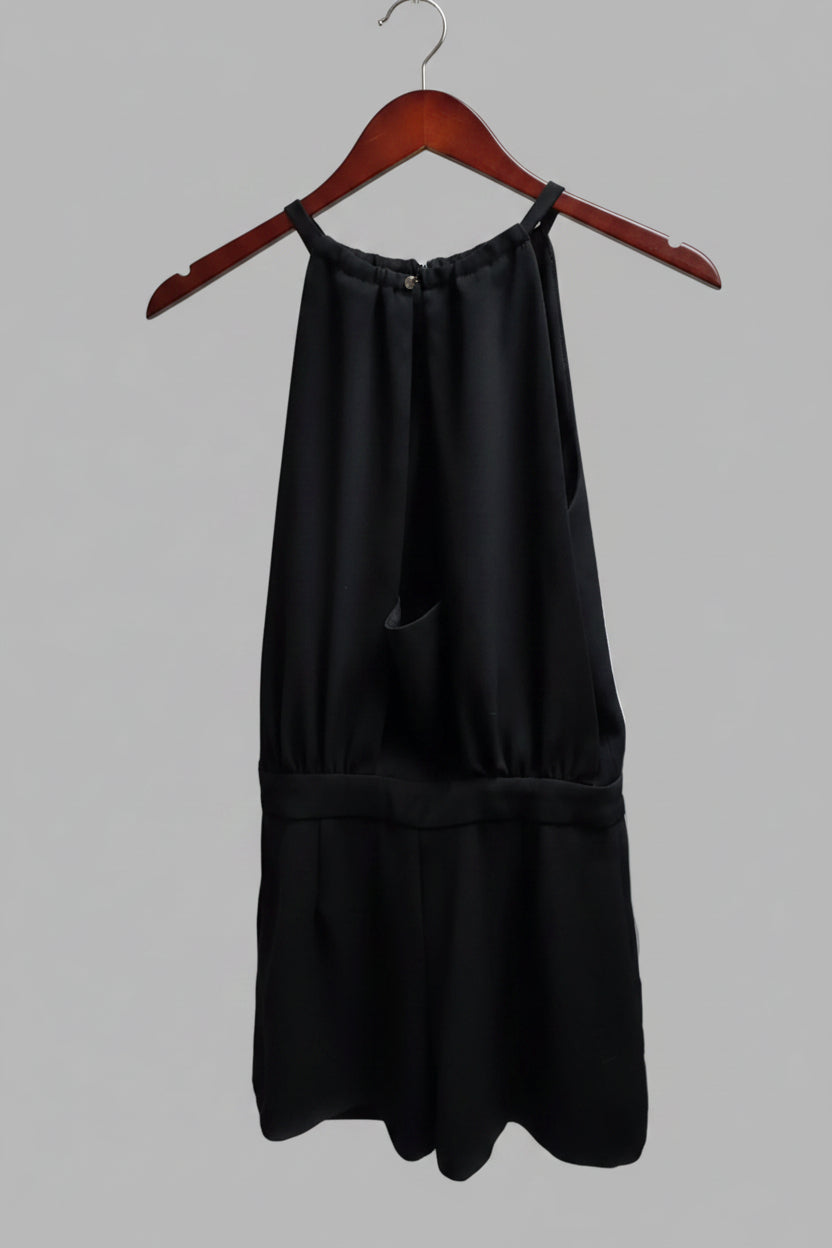 Combishort Zara