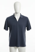 Lässiges Poloshirt von Corneliani