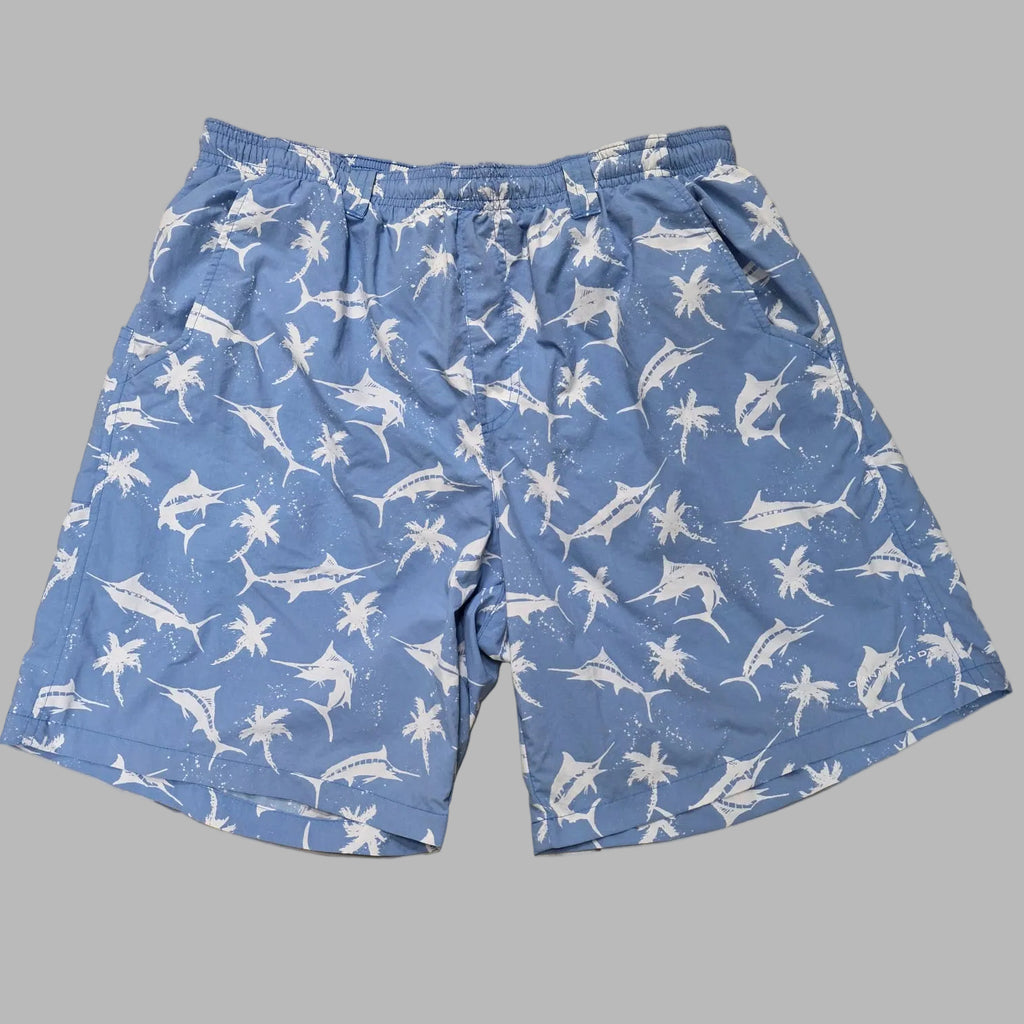 Bañador Columbia PFG Hombre