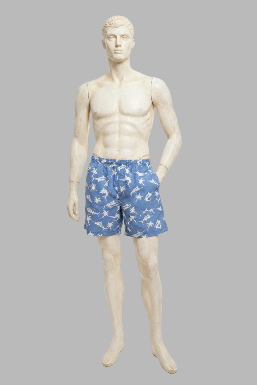 Bañador Columbia PFG Hombre