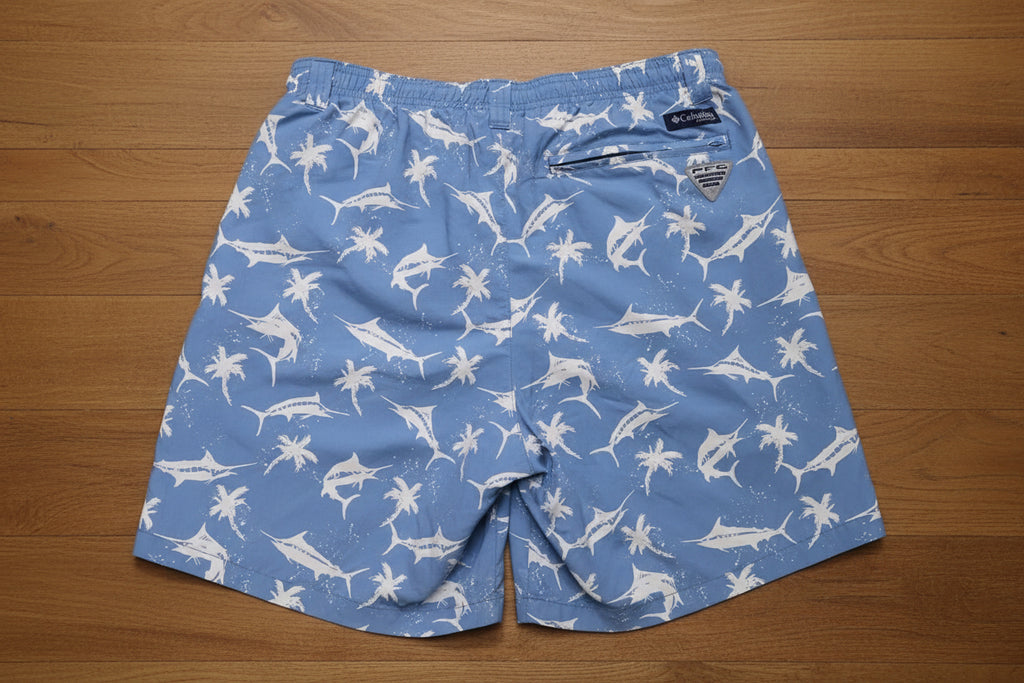 Bañador Columbia PFG Hombre