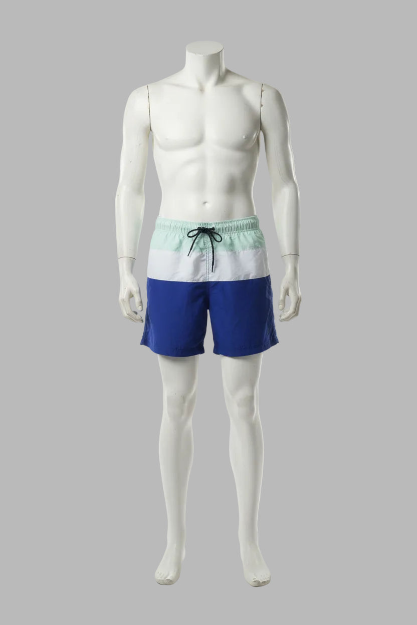 Bañador de Nautica