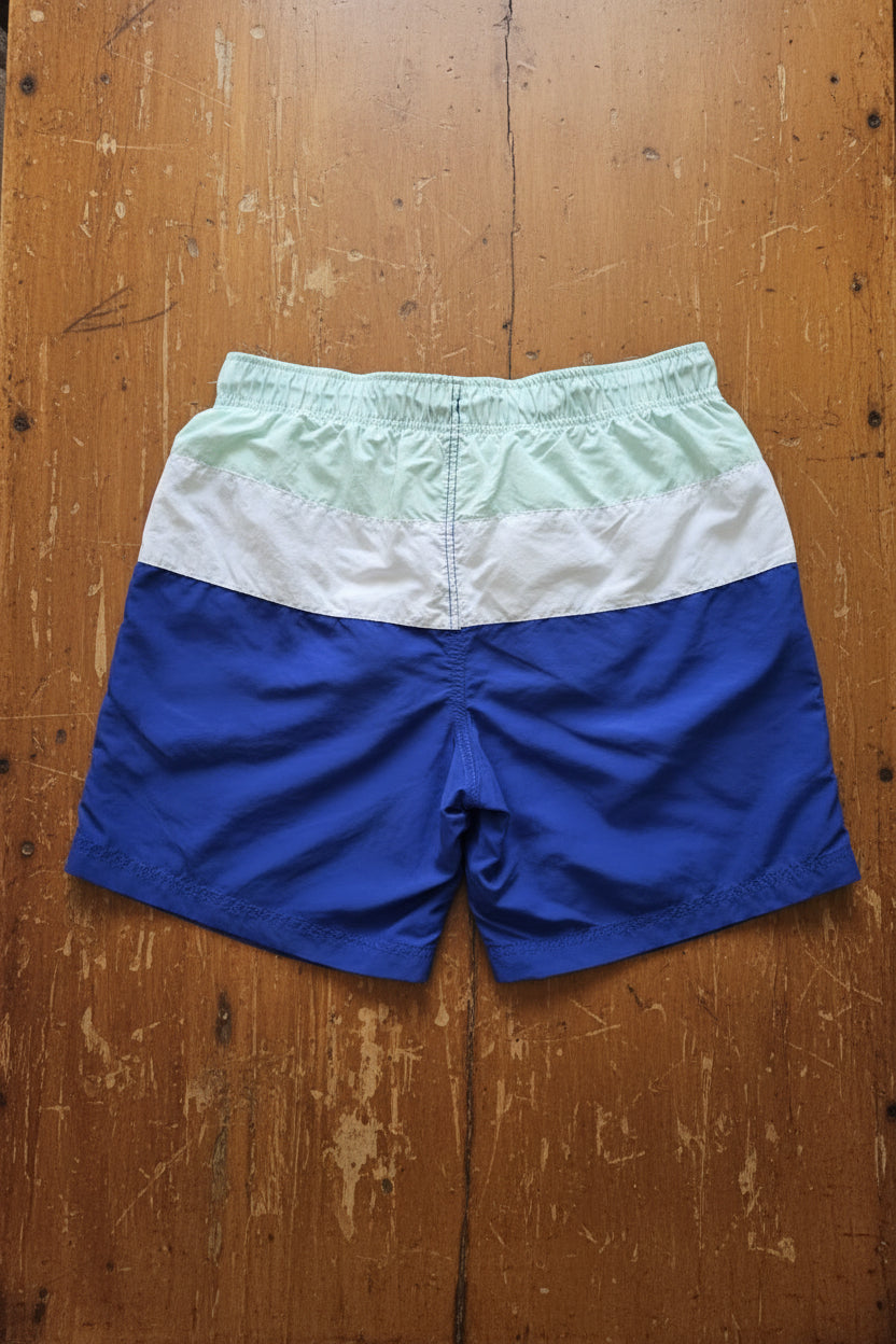 Bañador de Nautica
