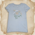 Camiseta manga corta de GAP