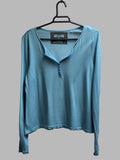 T-shirt à manches longues Oler Textile