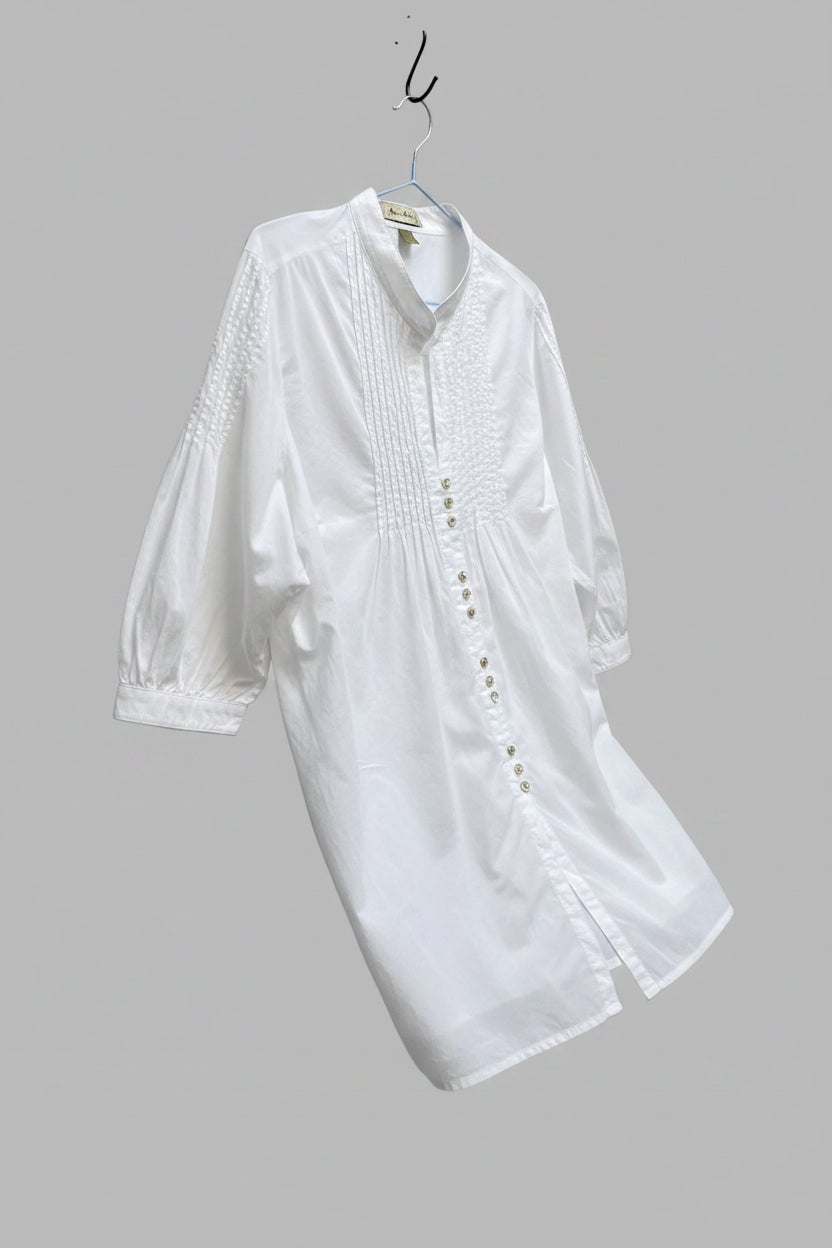 Blusa de Anna Mora