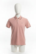 Polo CH Carolina Herrera - Rosa Coral