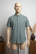 Kurzarmhemd von H&M