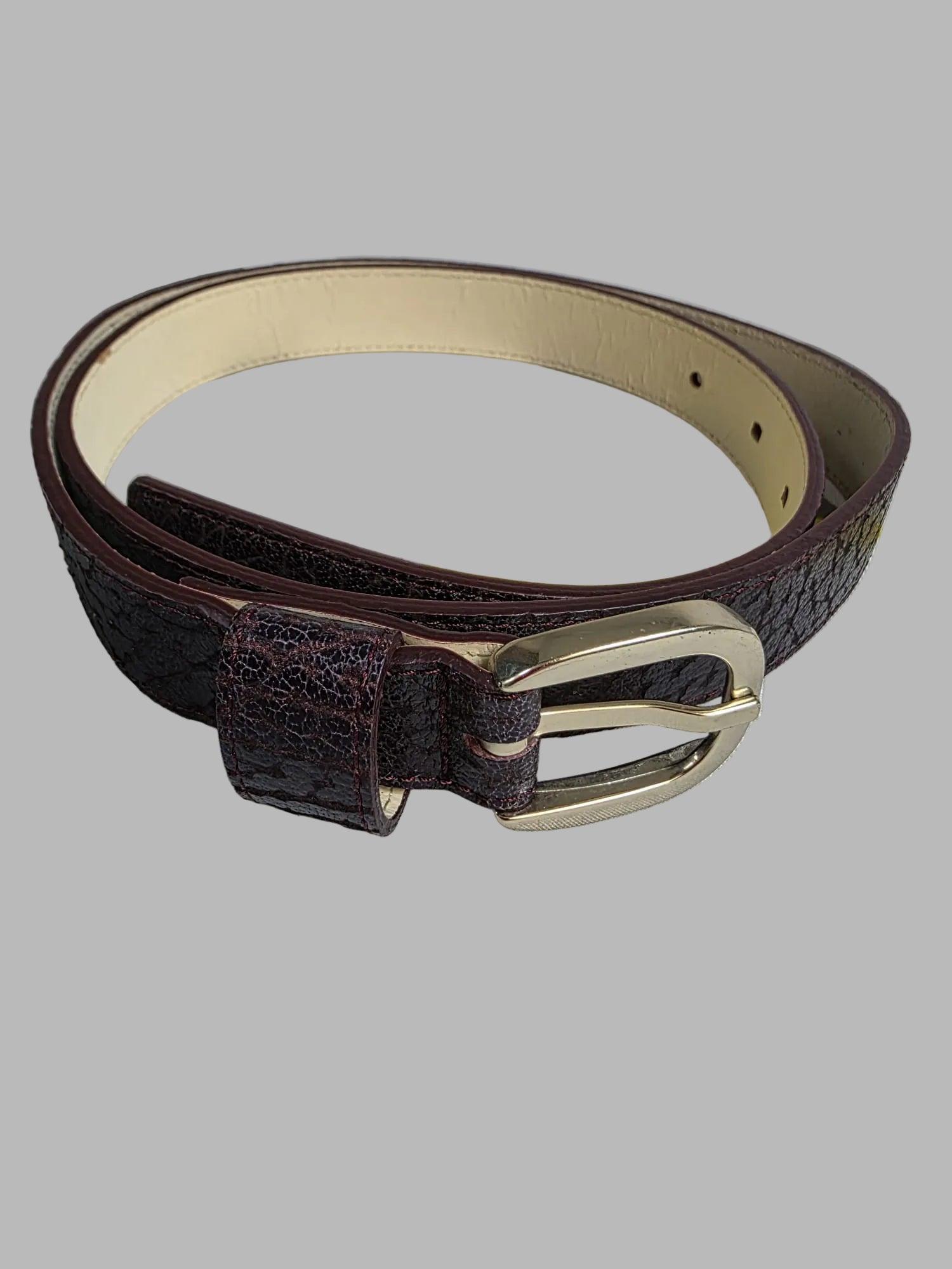Vintage-Gürtel von Max & Co.