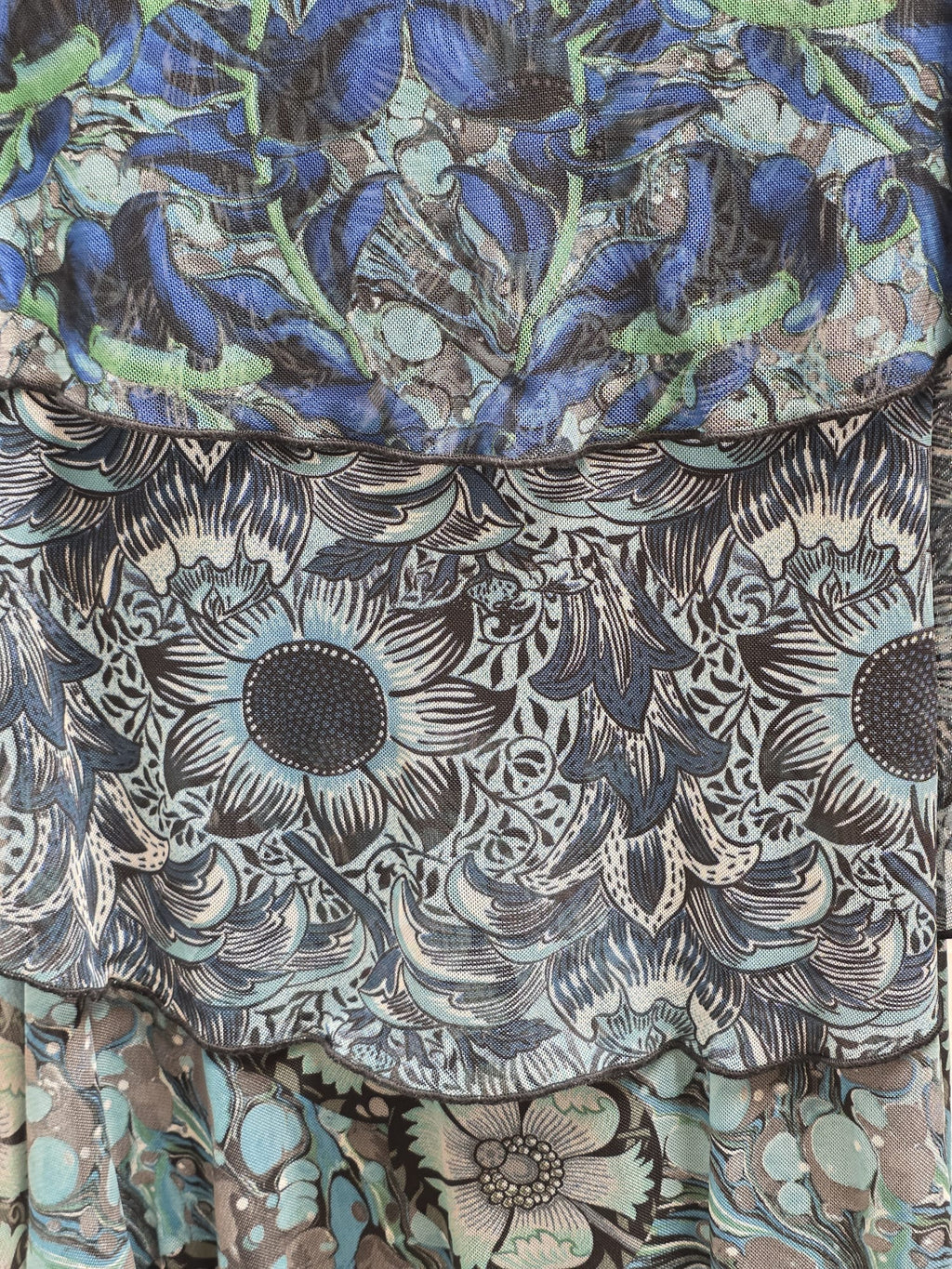 Vestido corto de Desigual