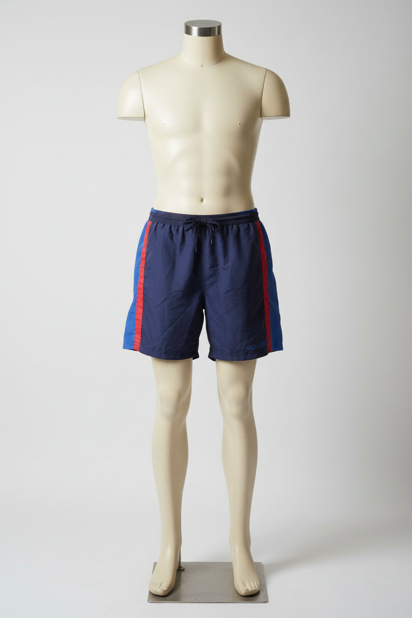 Bañador vintage Reebok