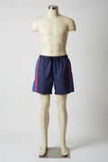 Bañador vintage Reebok