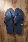 Ipanema Classic Brasil II Zehentrenner