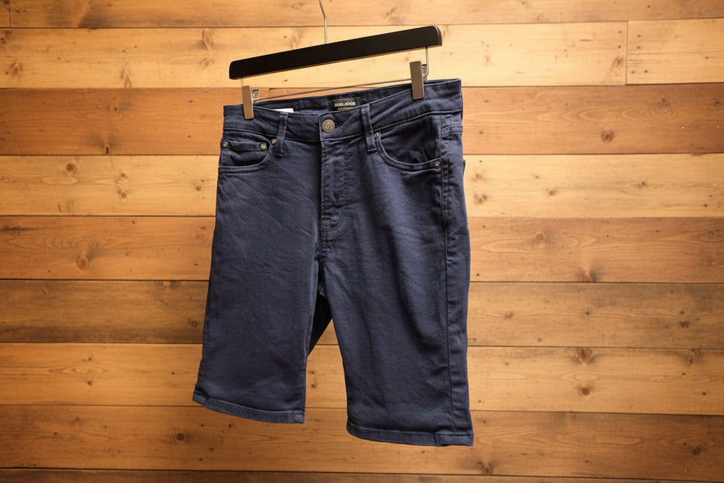 Pantalón corto de Jack & Jones