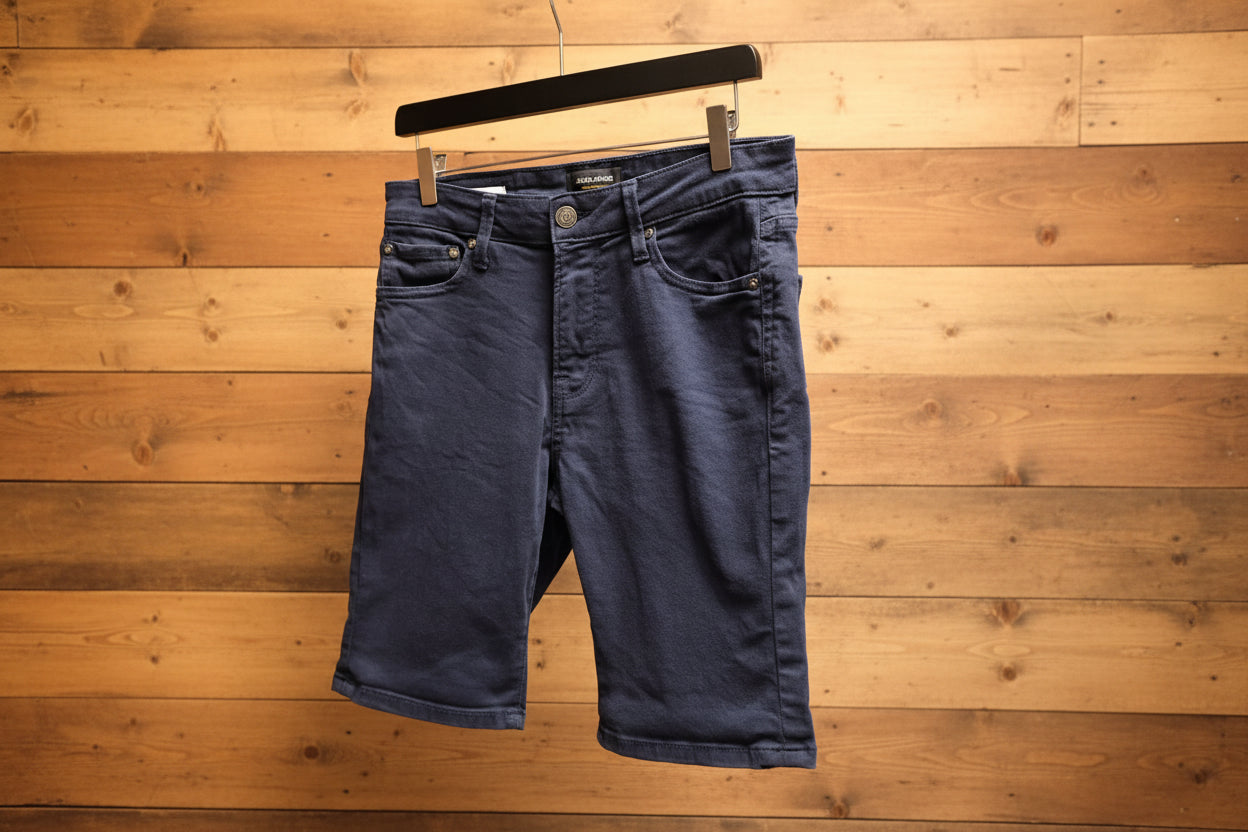 Pantalón corto de Jack & Jones